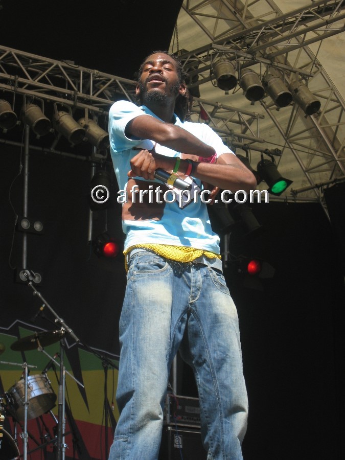 ../Images/14-160706b 504.jpg